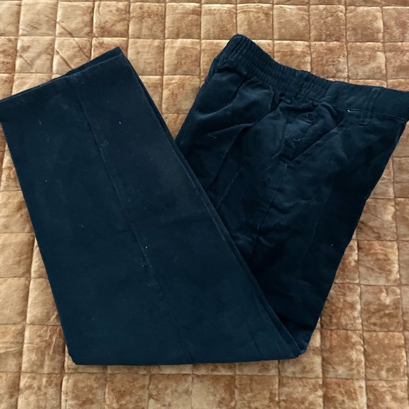 Isaac Mizrahi set - Picture 3 of 3